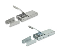 TLX.-Toggle latches